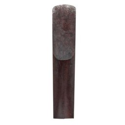 Harry Hartmann Fiberreed Copper Tenor H
