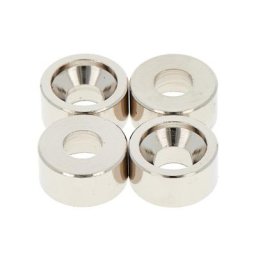 Göldo NP10C - Neck Fix Bushing