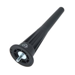K&M 17738 Oboe Peg
