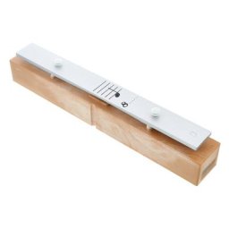 Studio 49 KBN d1 No3 Resonator Bar