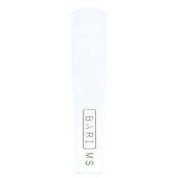 Bari Original Reed Alto Sax MS