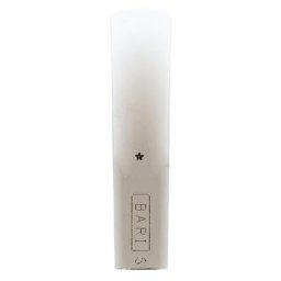 Bari Star Reed Soprano Sax S