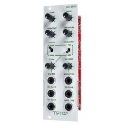 Tiptop Audio HATS909