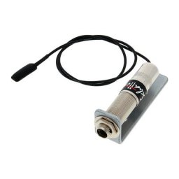 Schatten Design BJ-02 Player Banjo Pickup