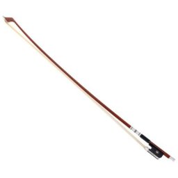 W.E. Dörfler Ligne Boheme Cello Bow 4/4