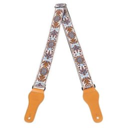Ortega OCS-540U Ukulele Strap