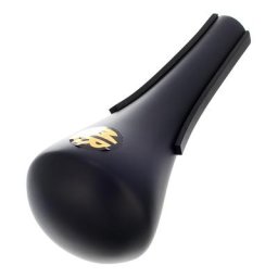 Marcus Bonna Soft Straight Mute Trumpet