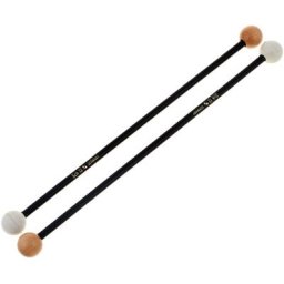 Sonor SCH13 Doppelschlägel