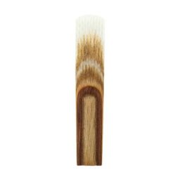 Harry Hartmann Fiberreed HEMP Clar Boehm H