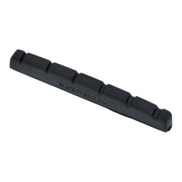 Graphtech Black TUSQ XL PT-5042-00