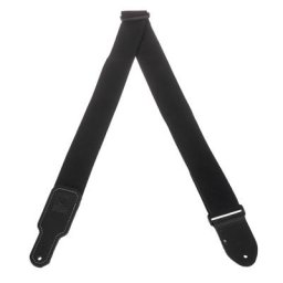 Boss BSC-20 Strap BLK