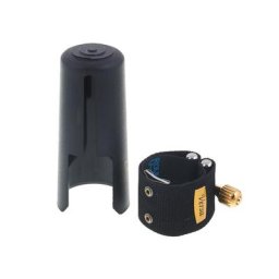Rovner Versa V-1RL Ligature
