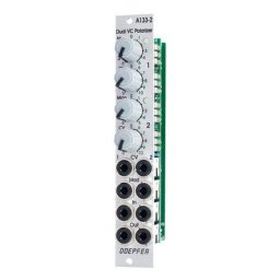 Doepfer A-133-2