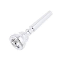 Schilke 11A Mouthpiece for Trumpet
