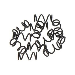 Fender Intonation Spring 4 Coil