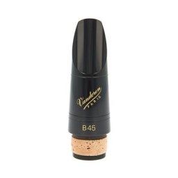 Vandoren Bb- Clarinet Profile 88 B 45