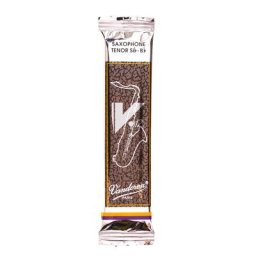 Vandoren V12 Tenor Saxophone 3.5