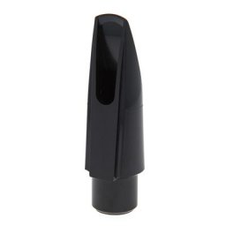 D'Addario Woodwinds Graftonite Tenor Sax B7