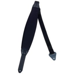Neotech Mega Strap Midsize
