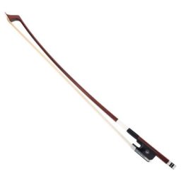 Conrad Götz No.164F Pernambuco Bass Bow
