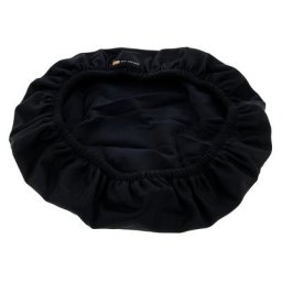 Protec A-323 Bell mesh black