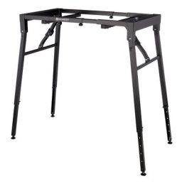 K&M 18950 Keyboardständer/Klapptisch
