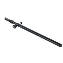 K&M 21367 Distanzrohr