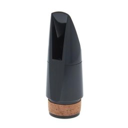 Yamaha 4C Mouthpiece Bass Clarinet