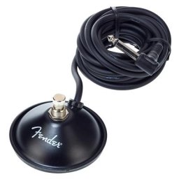 Fender Mustang 1-Button Footswitch