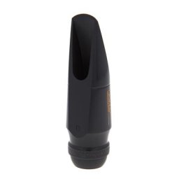Selmer Soloist D Altsaxophon Mundstück
