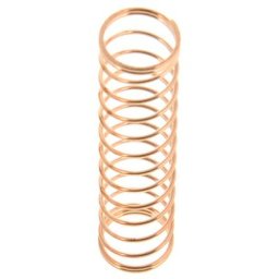 Yamaha Valve Spring Trp. / Cornet