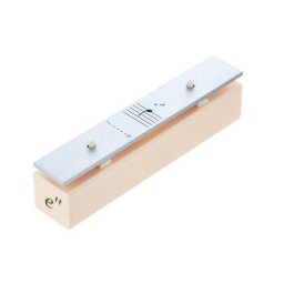 Sonor KSP30M e2 Chime Bar