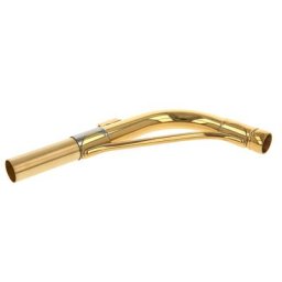 Yamaha Mouthpipe Sousaphone L