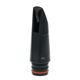 Gleichweit Bb-Clarinet JG3-DW