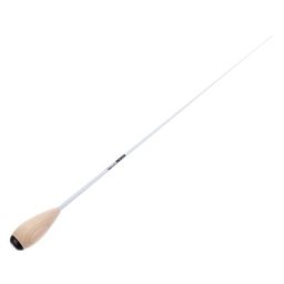 Rohema Baton ""Haydn Carbon