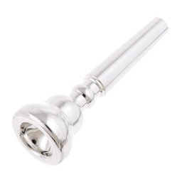 Schilke Trumpet 13