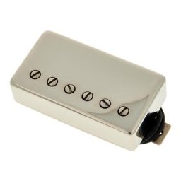 Seymour Duncan SH6B NCOV
