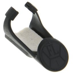 Francois Louis Smart Cap for Soprano Sax