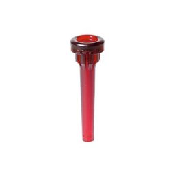 Brand Trumpet Mouthpiece 5C R