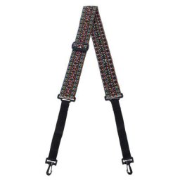 dAndrea 1312 Banjo Strap