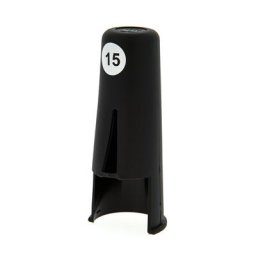 GF Cap No 15