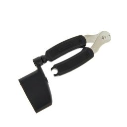 Daddario DP0002B Pro Winder Saitenkurbel