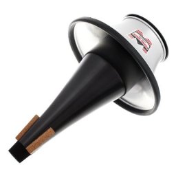 Denis Wick Bass Dämpfer für Bassposaune DW5533