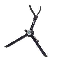 K&M 14330 Alto Sax Stand ""Jazz