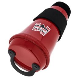 Denis Wick DW5587 Euphonium Travel Mute