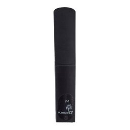 Forestone Black Bamboo Bb-Clarinet M