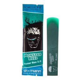 Thomann Monster Reed Tenor 2.0