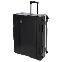 Gator G-MIX 20X25