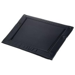 Thomann Back Pad 48 / 60 Bass