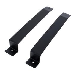 Pedaltrain PT-TFMK-SM M Mounting Bracket
